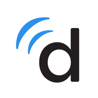 Doximity gallery image