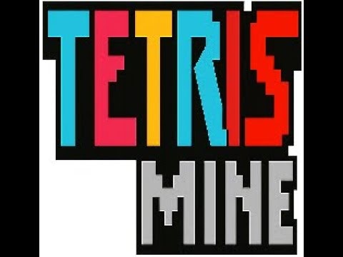 TetrisMine gallery image