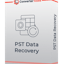 PST Recovery
