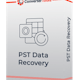 PST Recovery