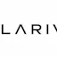 Clarivian