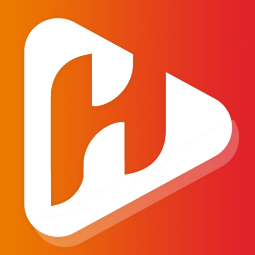  Hyper ‑ Shoppable Videos