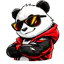 Wakao VPN