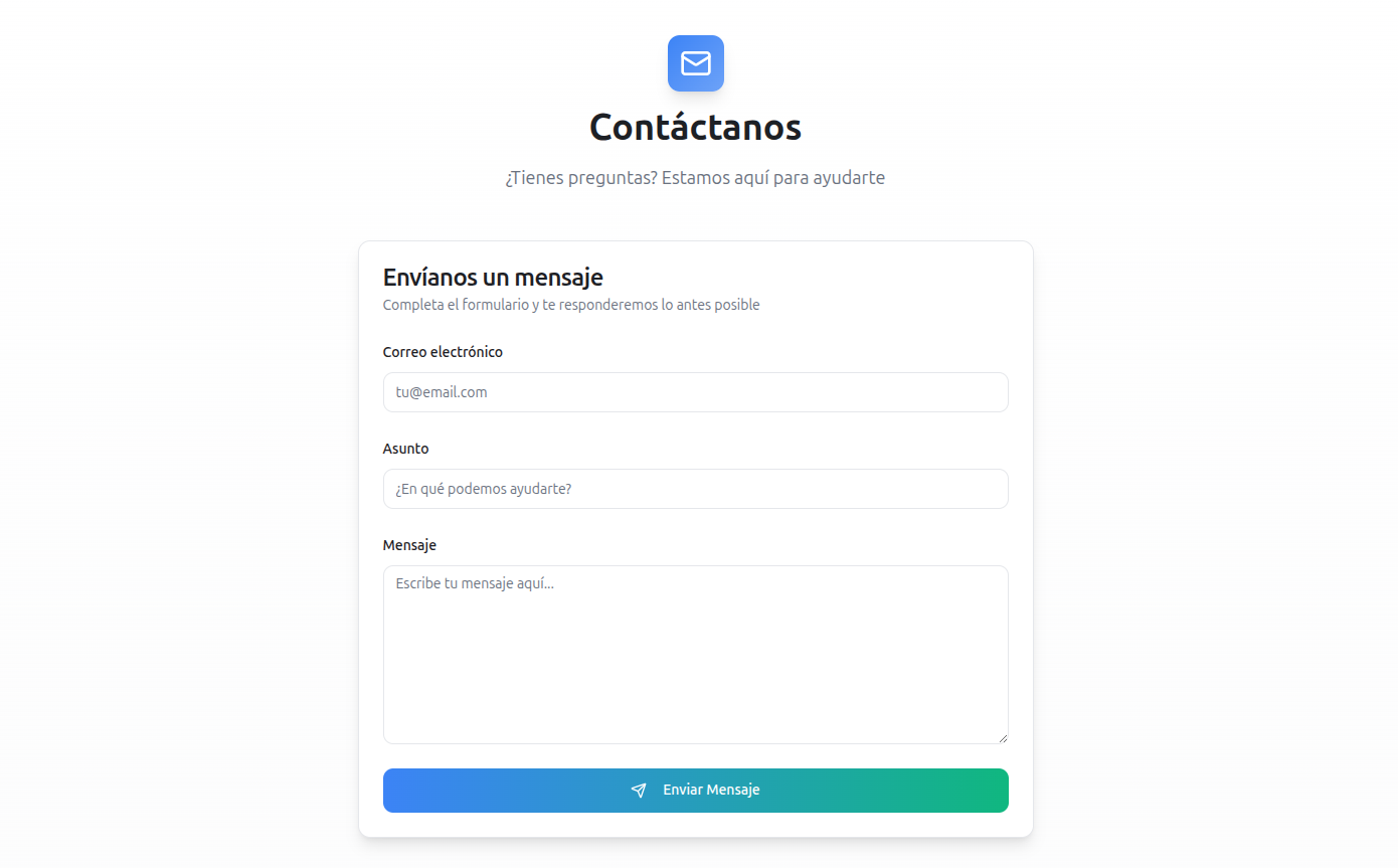 Asiste Más gallery image