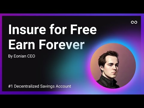 Eonian gallery image