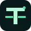 TICKFORGE