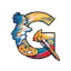 GazouGen-AI Image Generator