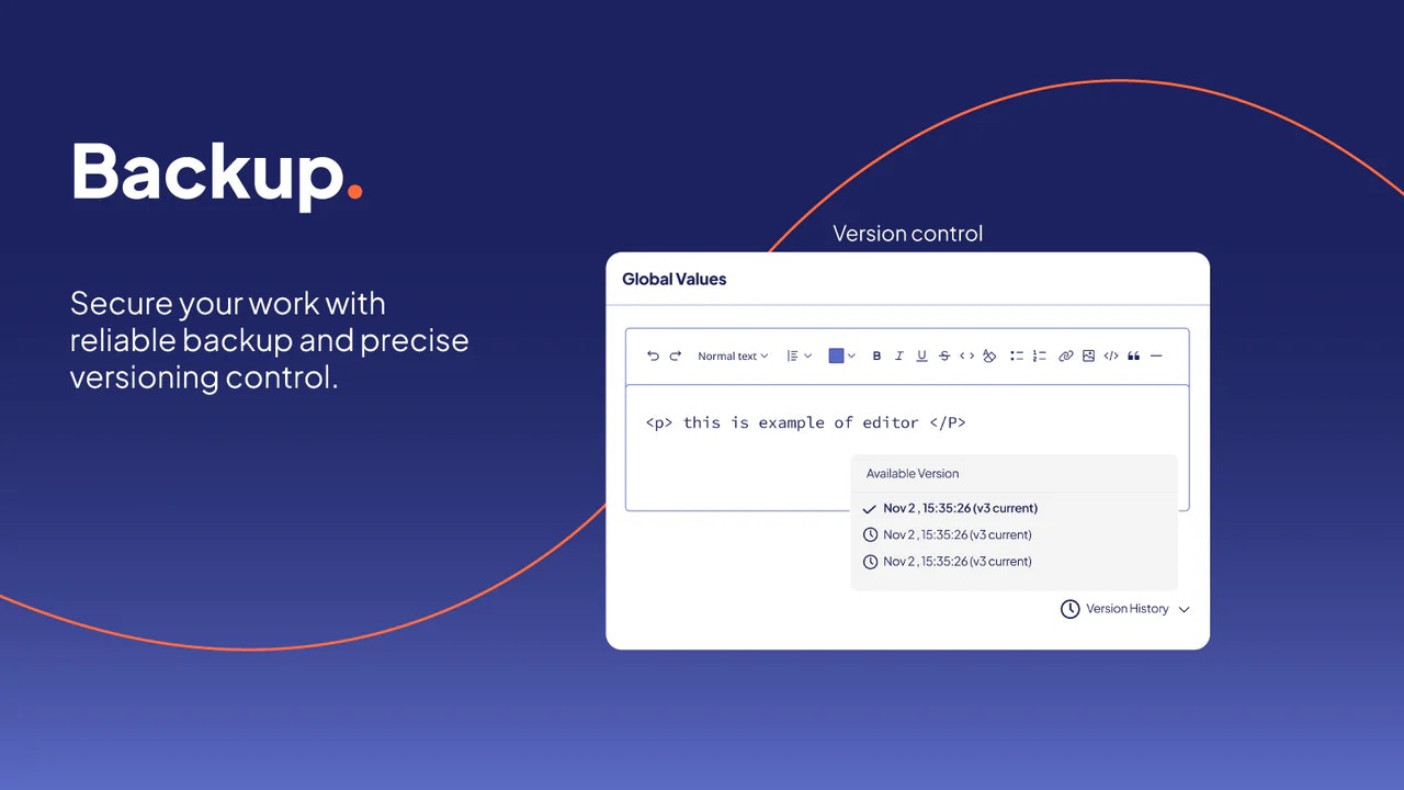 وسائط تبرز الحقول المخصصة - فتح إمكانات Shopify الكاملة 6