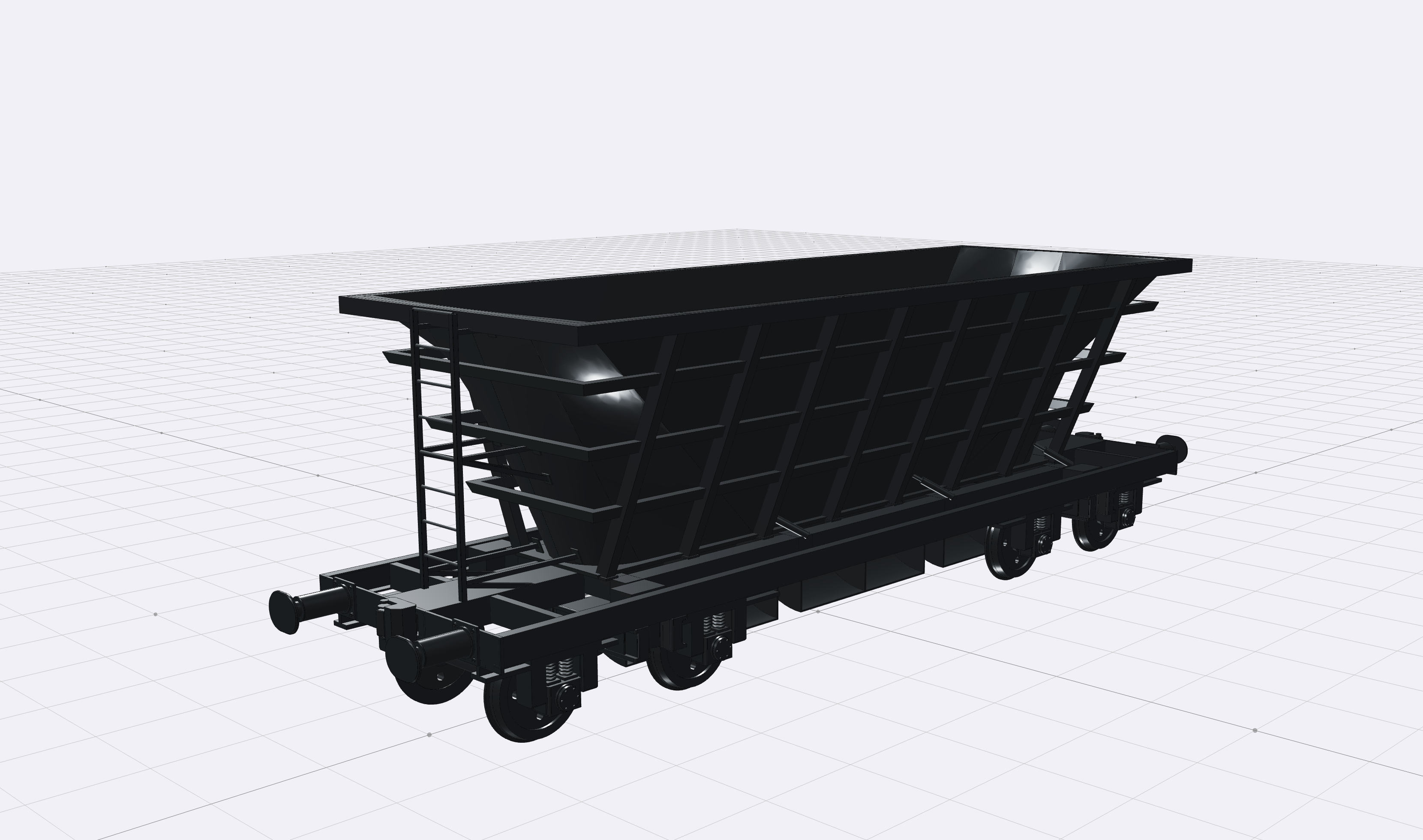 Ragnar gallery image