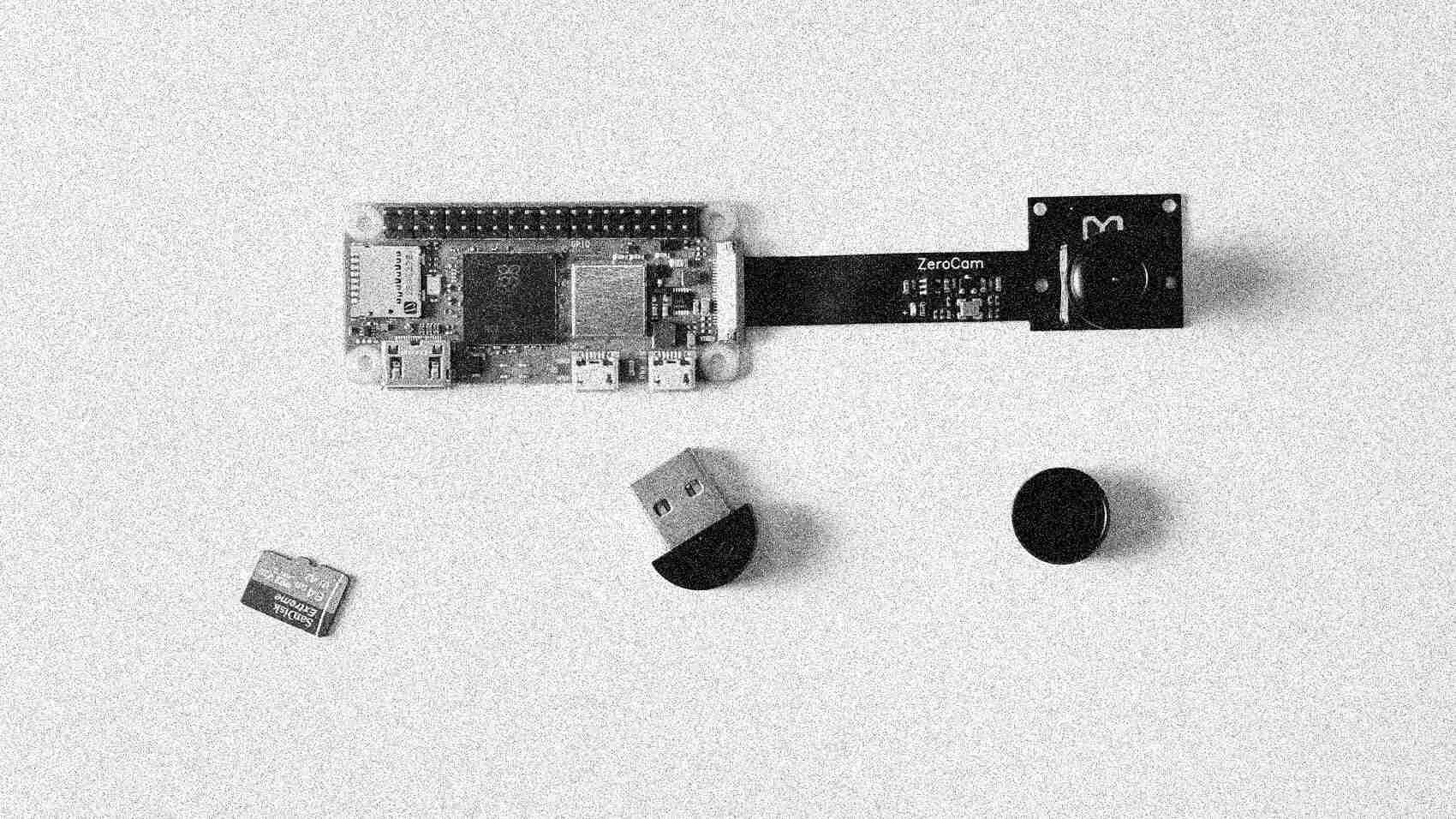 ROOT (Software) gallery image