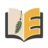 EverReed