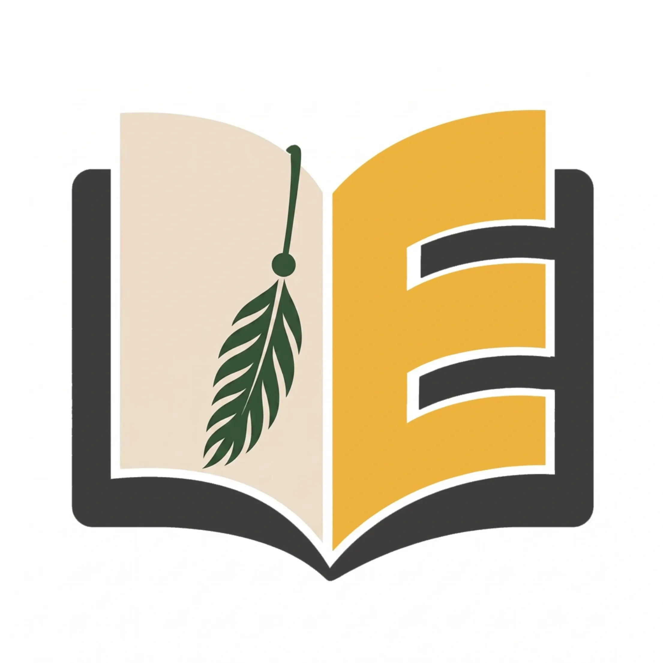 EverReed logo