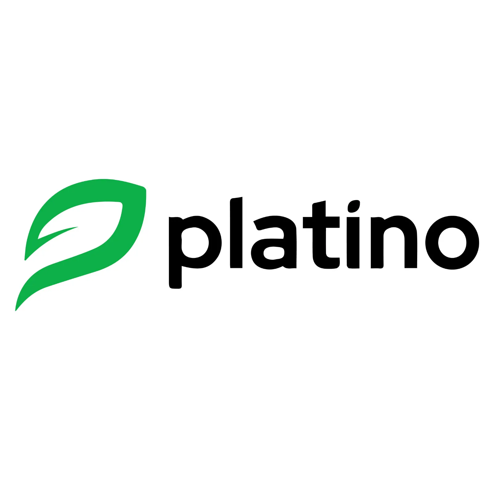 Platino Automotive