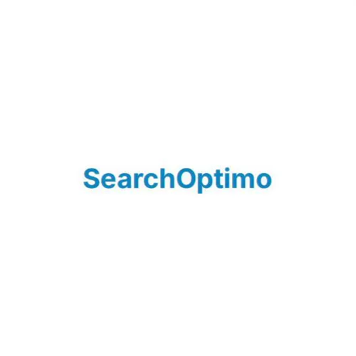 SearchOptimo