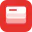 StackTools