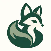 Maxsa AI logo