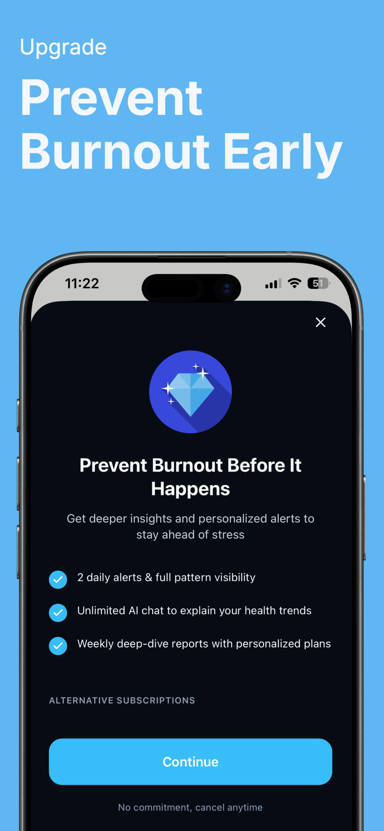 Signal gallery image