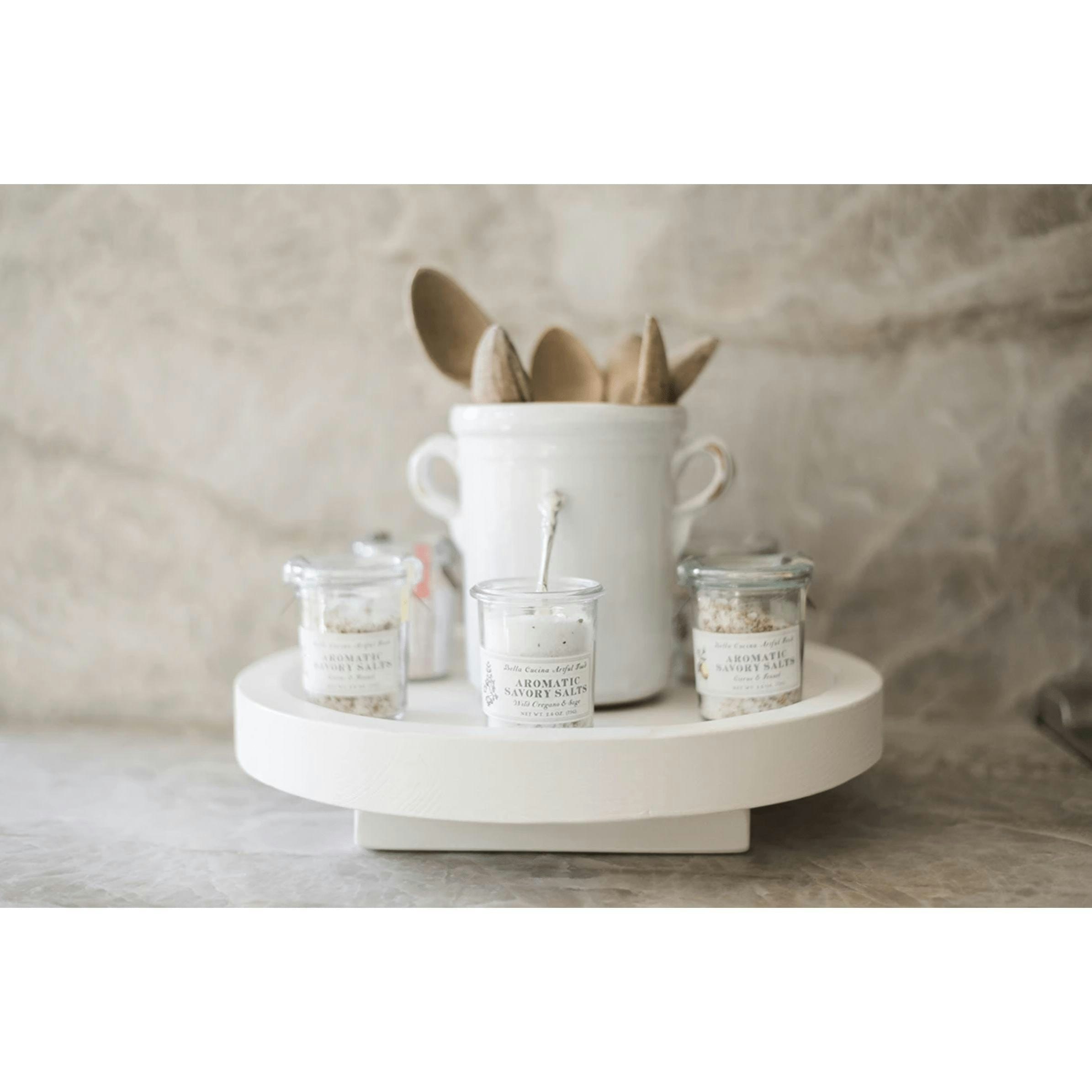 Small Lazy Susan gallery image