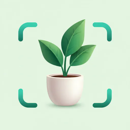 Plantly: Plant ID & Care Guide
