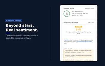 Unboxxt gallery image
