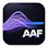 Agentic Architecture Framework
