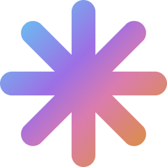 PromptKit logo