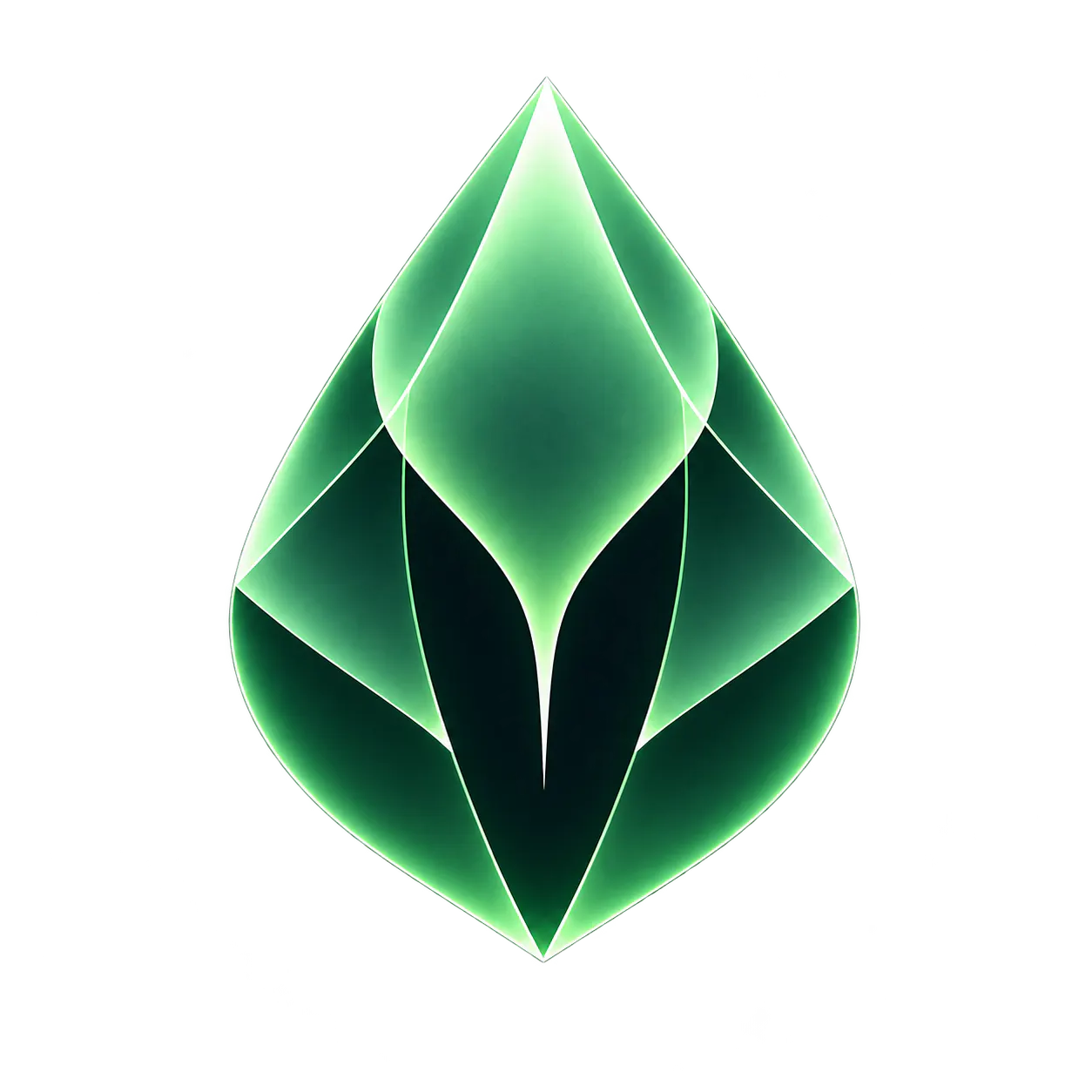 toxin.cc
