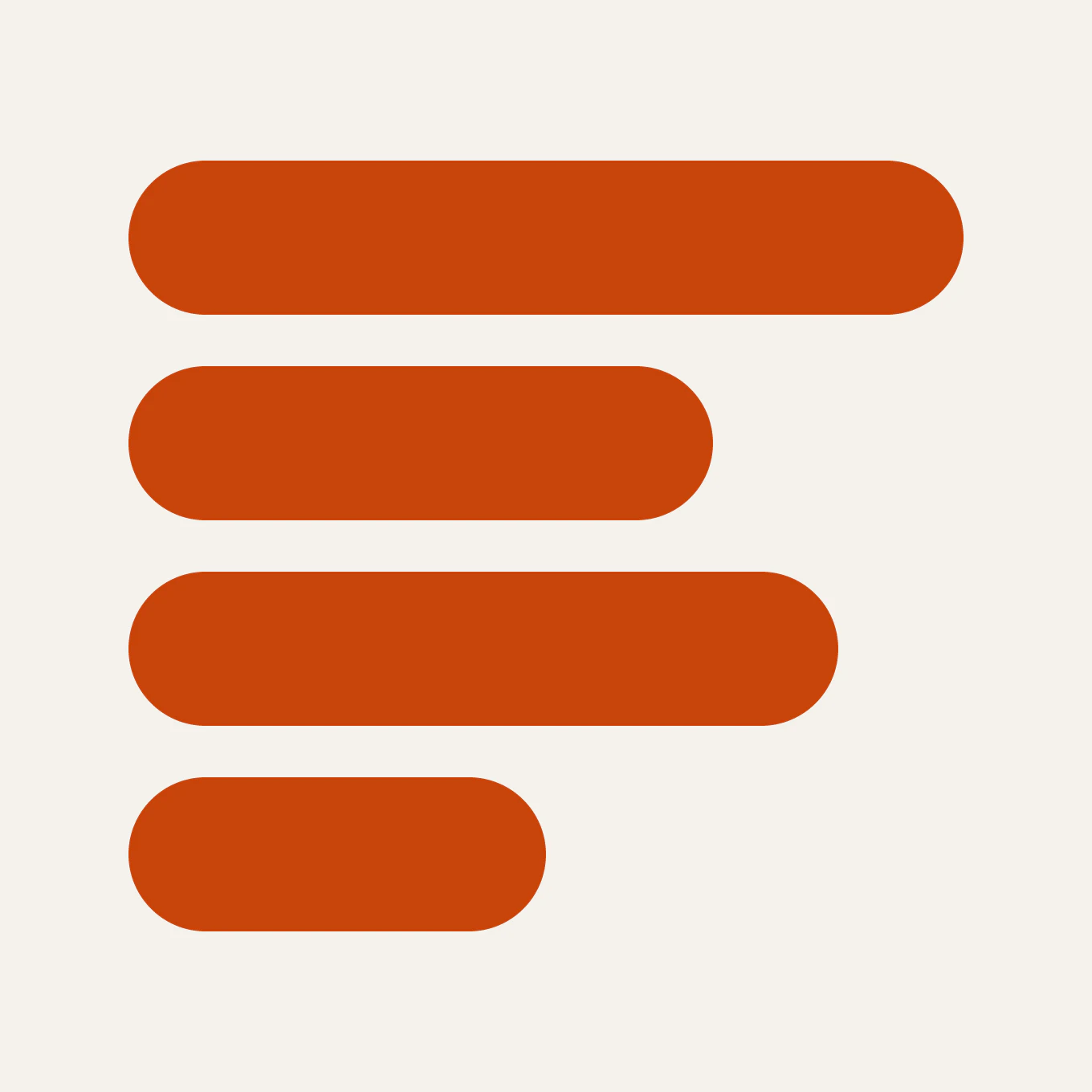 RuleStack logo