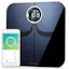 YUNMAI Smart Scales