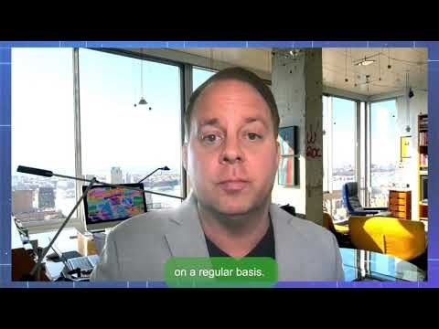 Everconnect gallery image