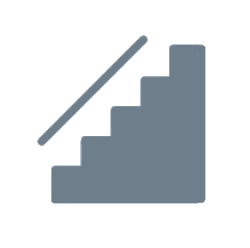 Verified Salary Stream by Levels.fyi