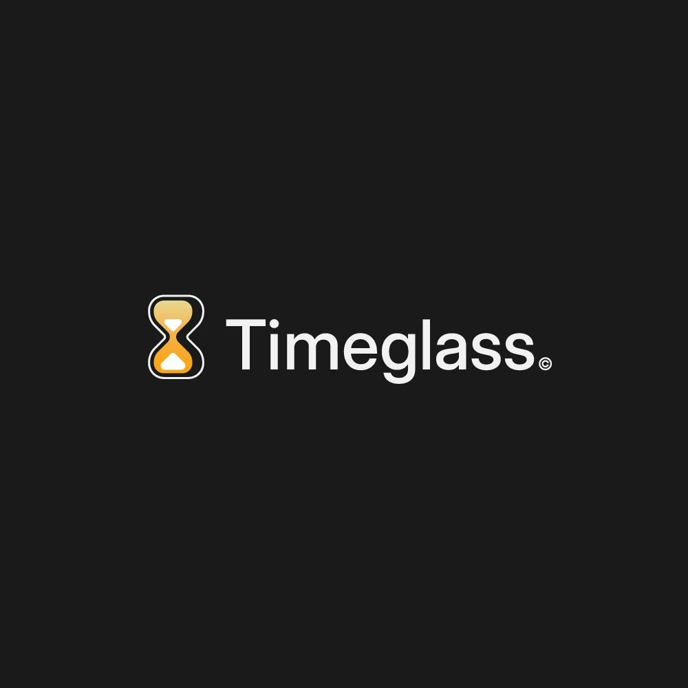 Timeglass - Screenshot 4 preview