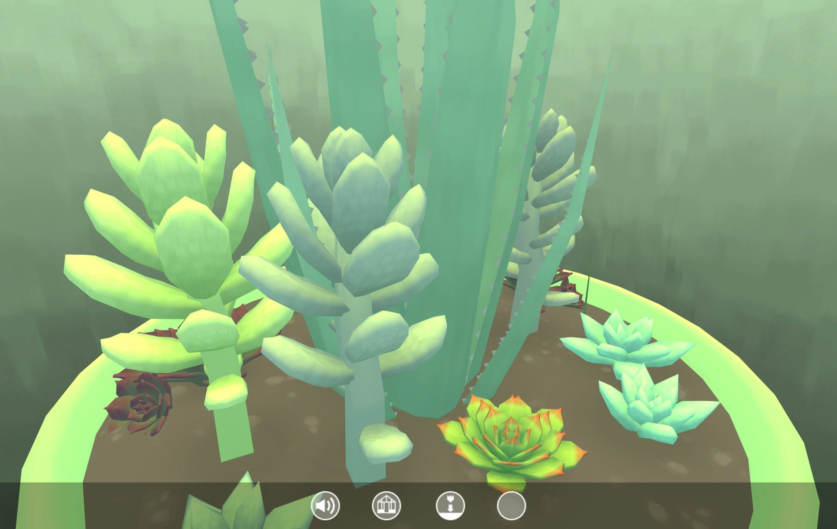 Viridi gallery image