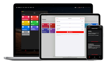 Text Case 2.0 gallery image