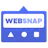 WebSnap