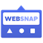 WebSnap