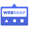 WebSnap