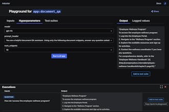 Inductor gallery image