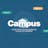 Campus - Web Based ERP Software