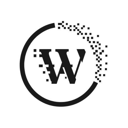 Headless Wordpress N... logo