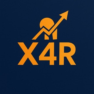 X4R – AI Crypto Signals gallery image