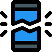 Mheal logo