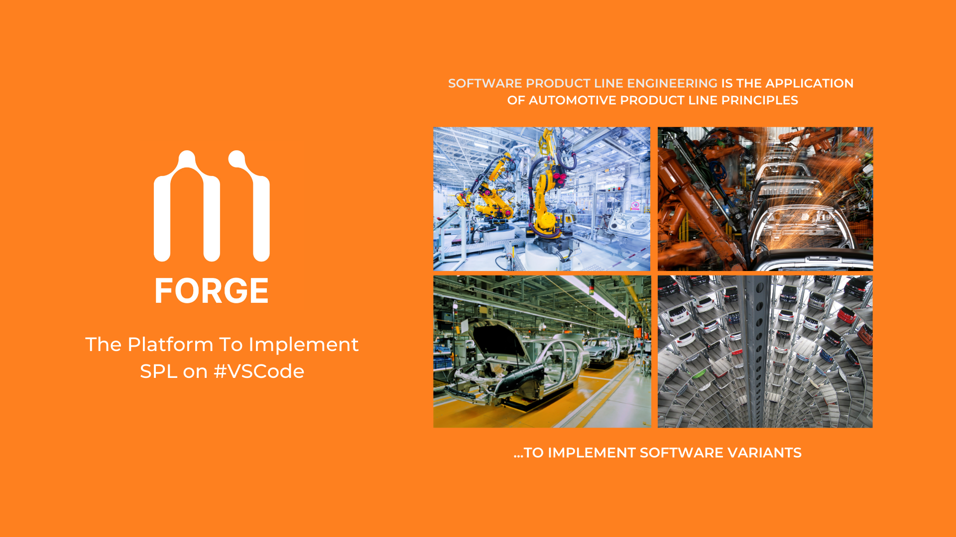 Mobioos Forge gallery image