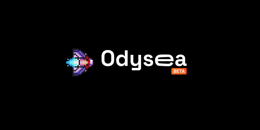 Odysea gallery image