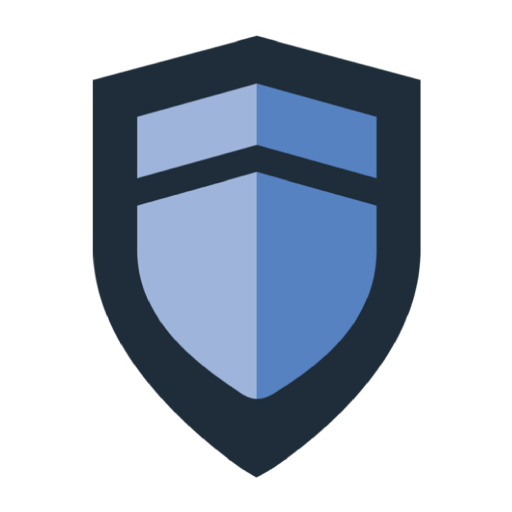 Ad Remover Privacy Browser