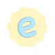 Edupalz