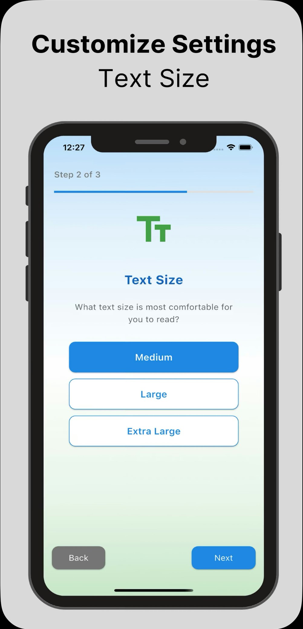 Pebl - Tech Help gallery image