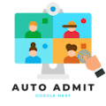 Meet Auto Admit