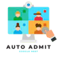 Meet Auto Admit