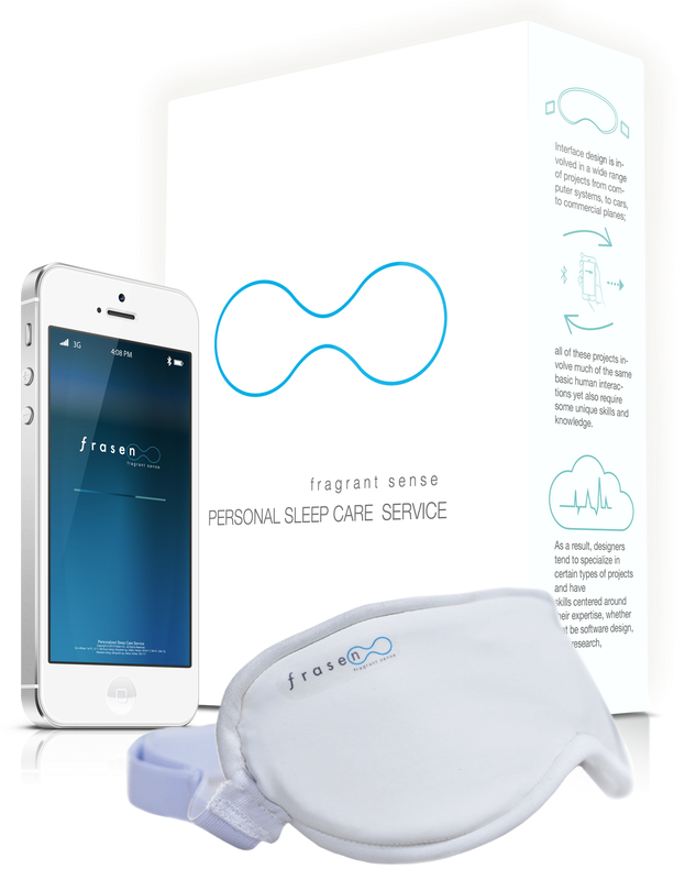 FraSen gallery image